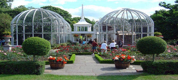 Birmingham-Botanical-Garden
