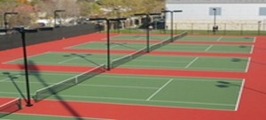 Bosse-Sports-&-Health-Club-