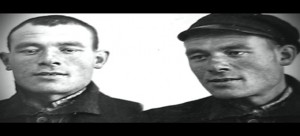 Bruno-Ludke