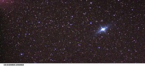 Canopus