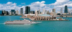 Chicago,-Illinois,-USA
