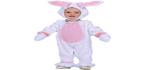 Child-Playboy-Bunny