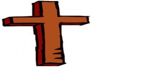 Christianity