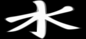 Confucianism