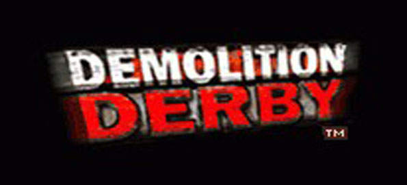 Demolition-Derby