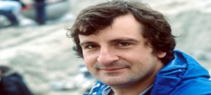 Douglas-Adams