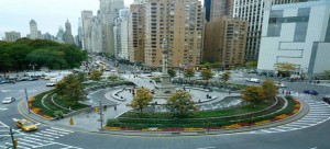 E-@-Columbus-Circle-in-New-