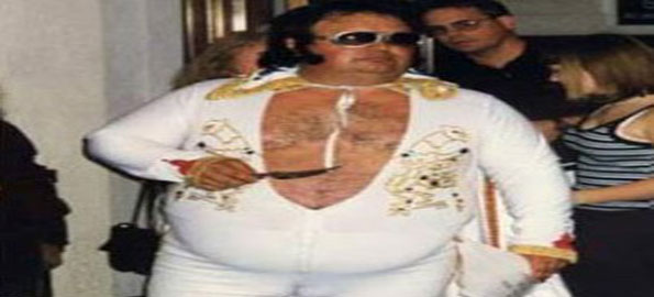 Elvis-with-a-camel-toe