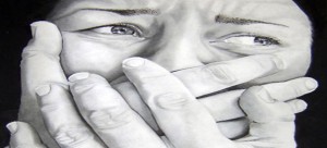Emetophobia