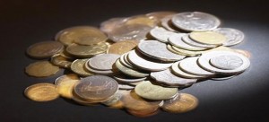 Foreign-currency-Trading