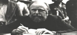Frank-Herbert