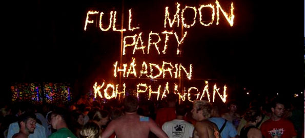 Full-Moon-Party-at-Haad-Rin