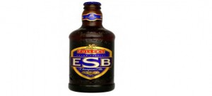 Fuller’s-ESB-–-Bitter