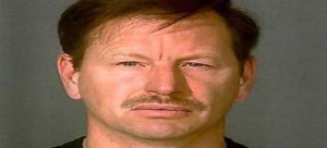 Gary-Ridgeway