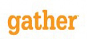 Gather