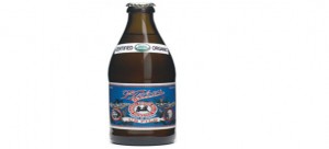 German-Pils
