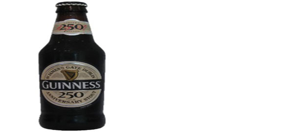 Guinness-–-Dry-Stout