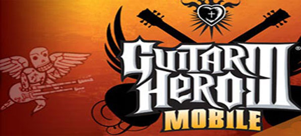 Guitar-Hero-III_-Mobile-Son