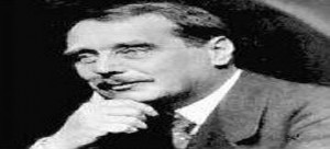 H.G-Wells