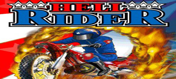 Hell-Rider-V1.0