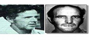 Henry-Lee-Lucas