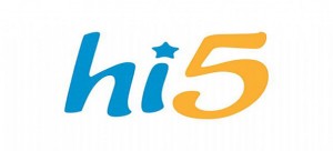 Hi5