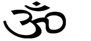 Hinduism