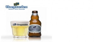 Hoegaarden-–-Belgium-White