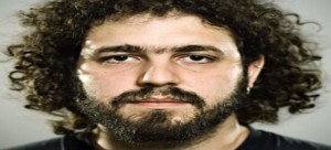 Ignoring-ear-and-nose-hair