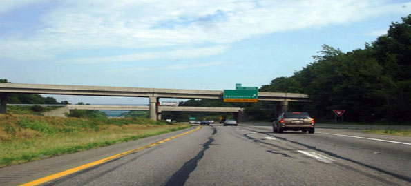 Interstate-80-(I-80)