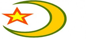 Islam