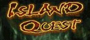 Island-Quest