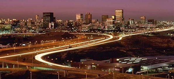 Johannesburg,-South-Africa
