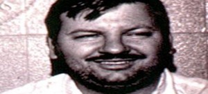 John-Wayne-Gacy