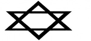Judaism