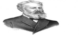 Jules-Verne