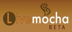 Live-Mocha