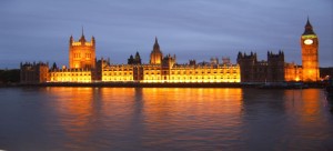London,-England-UK