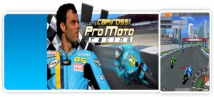 Loris-Capirossi_--Pro-Motor