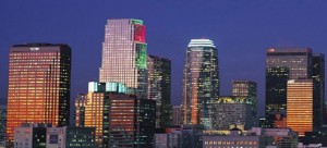 Los-Angeles,-California,-US