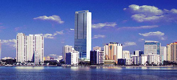 Miami,-Florida,-USA