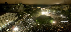 Military-Coup-in-Argentina