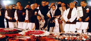 Military-Coup-in-Bangladesh