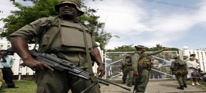 Military-Coup-in-Fiji