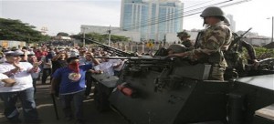 Military-Coup-in-Iran