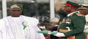 Military-Coup-in-Nigeria