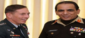 Military-Coup-in-Pakistan