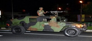 Military-Coup-in-Thailand