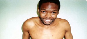 Moses-Sithole