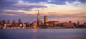 New-York-City,-USA